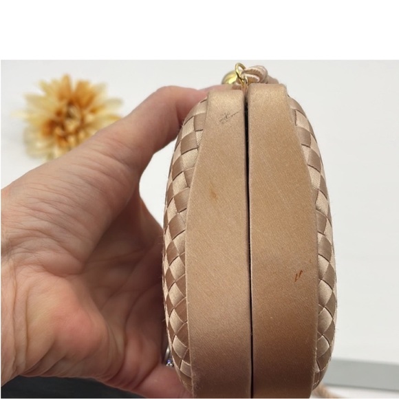 Neiman Marcus Blouse Purse Set - Picture 16 of 16